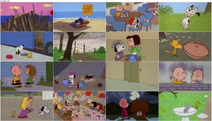 دانلود انیمیشن اسنوپی برگرد خانه Snoopy Come Home 1972 دانلود کارتون اسنوپی برگرد خونه Snoopy Come Home 1972