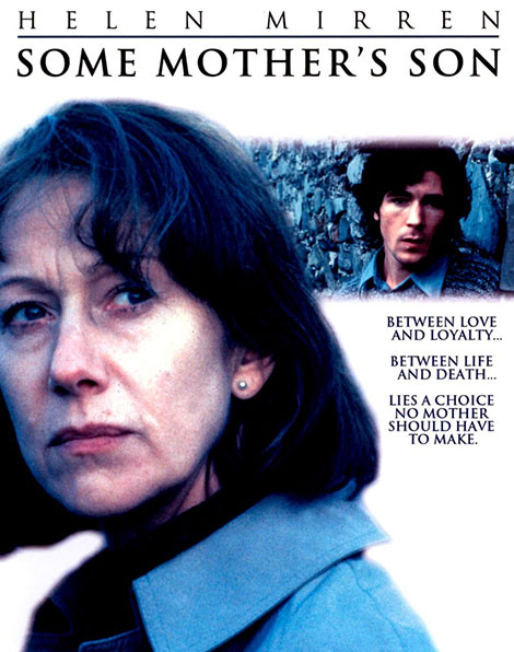 دانلود دوبله فارسی فیلم فرزند مادری Some Mother's Son 1996 دانلود دوبله فارسی فیلم فرزند مادری Some Mother's Son 1996