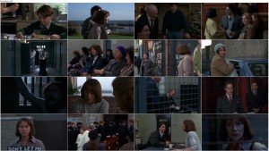 دانلود فیلم فرزند مادری با دوبله فارسی Some Mother's Son 1996