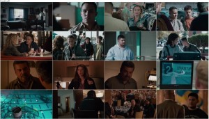 دانلود فیلم قطعات یدکی با دوبله فارسی Spare Parts 2015