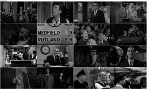 دانلود فیلم پروفسور کم حافظه با دوبله فارسی