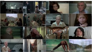 دانلود فیلم گذرگاه کاساندرا با دوبله فارسی