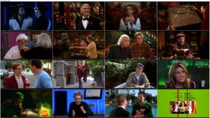 دانلود فیلم استاد تغییر قیافه با دوبله فارسی