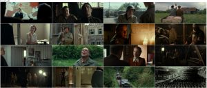دانلود دوبله فارسی فیلم مردان تاریخی The Monuments Men 2014 دانلود فیلم مردان تاریخی با دوبله فارسی The Monuments Men 2014
