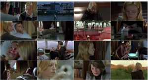 دانلود فیلم زندگی خصوصی کلمات با دوبله فارسی