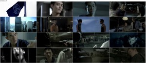 دانلود دوبله فارسی فیلم تک تیرانداز The Sniper 2009 دانلود فیلم تک تیرانداز با دوبله فارسی The Sniper 2009