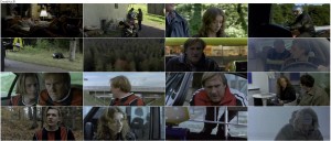 دانلود فیلم جایزه نوبل با دوبله فارسی