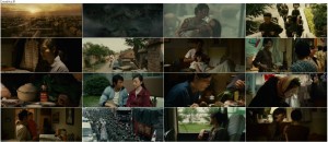 دانلود دوبله فارسی فیلم پس لرزه Aftershock 2010 دانلود فیلم پس از زلزله با دوبله فارسی