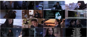 دانلود فیلم بالستیک با دوبله فارسی Ballistic Ecks vs Sever 2002