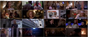 دانلود فیلم این کودک را دعا کنید با دوبله فارسی