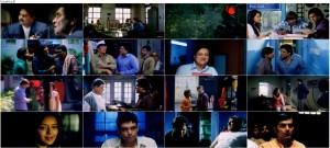 دانلود فیلم هندی برو راهتو برو با دوبله فارسی