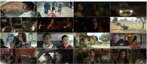 دانلود فیلم به سوی دهلی با دوبله فارسی Chalo Dilli 2011