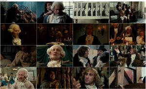 دانلود فیلم دانتون با دوبله فارسی