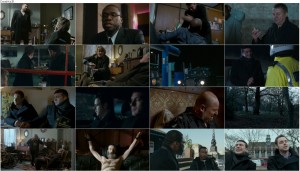 دانلود فیلم هشدار خونین با دوبله فارسی