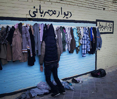 جوکهای باحال و جدید شبکه های اجتماعی 22 اردیبهشت 1395 اس ام اس خنده دار, جوک های جدید, پیامک طنز, شوخی های باحال, جملات بامزه, پیامکهای سرکاری, استاتوس خفن, جوکهای تازه تلگرام