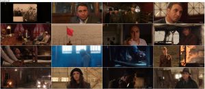 دانلود فیلم استرداد, دانلود رایگان فیلم استرداد, دانلود فیلم ایرانی استرداد با کیفیت HD