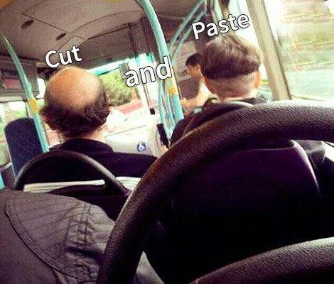 جوک جدید, پیامک خنده دار, شوخی باحال, عکس طنز و اس ام اس خفن