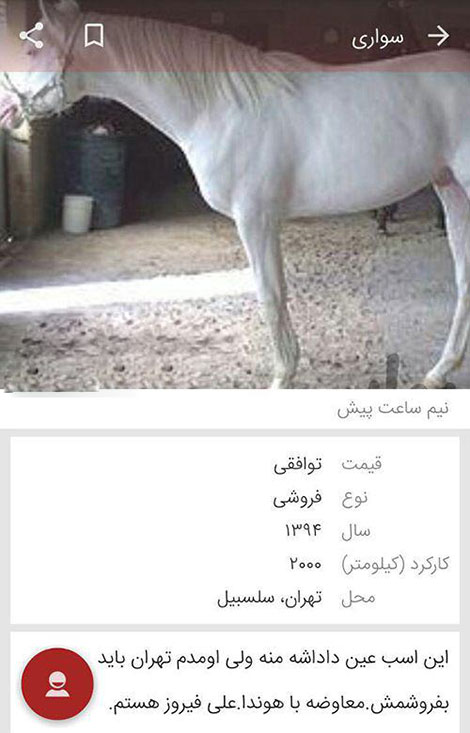 جوکهای باحال و جدید شبکه های اجتماعی 22 اردیبهشت 1395 اس ام اس خنده دار, جوک های جدید, پیامک طنز, شوخی های باحال, جملات بامزه, پیامکهای سرکاری, استاتوس خفن, جوکهای تازه تلگرام