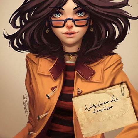 اشعار احساسی,ترانه های زیبا,نقل قول های آموزنده, دل نوشته های عاشقانه,جملات الهام بخش,عکس نوشته های رمانتیک,تصاویر خلاقانه,عکس های فانتزی