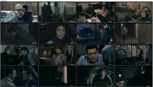 دانلود فیلم حکم تیر با کیفیت بالا