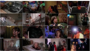 دانلود دوبله فارسی فیلم زندان خانگی House Arrest 1996