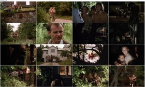 دانلود فیلم کاله بولمکیس و راسموس با دوبله فارسی