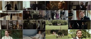 دانلود فیلم درس هایی از یک رویا با دوبله فارسی