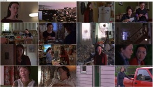 دانلود فیلم پل مارین با دوبله فارسی