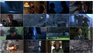 دانلود فیلم مایکل کالینز با دوبله فارسی