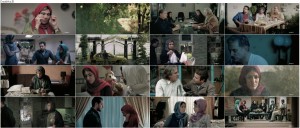 دانلود رایگان فیلم نقش نگار با لینک مستقیم و کیفیت بالا