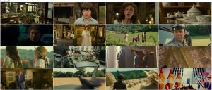 دانلود فیلم بازگشت دایه مکفی با دوبله فارسی