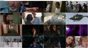 دانلود فیلم گریزناپذیر با دوبله فارسی