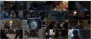 دانلود فیلم اتاق با دوبله فارسی Room 2015