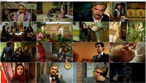 دانلود قسمت 28 (آخر) شهرزاد با کیفیت عالی دانلود قسمت آخر 28 سریال شهرزاد با لینک رایگان