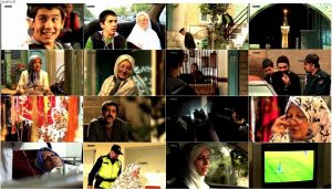 دانلود رایگان تله فیلم تابستان عزیز با کیفیت بالا