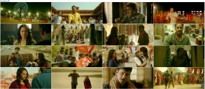 دانلود فیلم خشم با دوبله فارسی