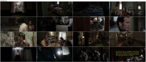 دانلود فیلم احضار The Conjuring 2013 دانلود دوبله فارسی فیلم احضار The Conjuring 2013