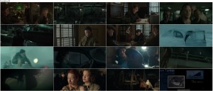 دانلود فیلم بهترین ساعات با دوبله فارسی