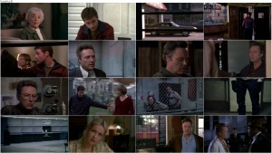 دانلود دوبله فارسی فیلم فرصت طلبان The Opportunists 2000 دانلود فیلم فرصت طلبان با دوبله فارسی