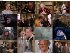 دانلود فیلم نشانه چهارم با دوبله فارسی