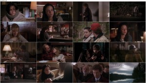 دانلود دوبله فارسی فیلم The Spitfire Grill 1996 دانلود فیلم رستوران اسپیت فایر گریل با دوبله فارسی