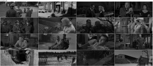 دانلود فیلم شیران جوان با دوبله فارسی The Young Lions 1958