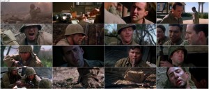 دانلود فیلم رمزگویان با دوبله فارسی