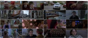 دانلود فیلم درباره پسر با دوبله فارسی