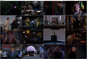 دانلود دوبله فارسی فیلم مامور قرمز Agent Red 2000 دانلود فیلم مامور قرمز با دوبله فارسی