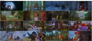 دانلود فیلم آلیس در سرزمین عجایب با دوبله فارسی