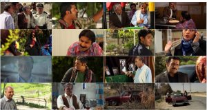 دانلود رایگان فیلم عمو جان هیتلر با لینک مستقیم