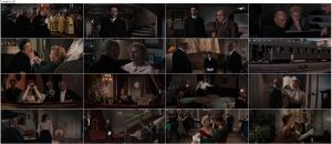 دانلود دوبله فارسی فیلم آناستازیا Anastasia 1956