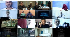 دانلود رایگان سریال آسپرین فصل اول قسمت 2