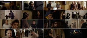 دانلود رایگان فیلم آزادی مشروط با کیفیت بالا